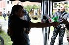 2009.06.20 Bikers Union - AWO (56)